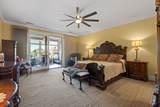 4274 Lakeshore Lane - Photo 47