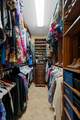 4274 Lakeshore Lane - Photo 48
