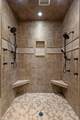 4274 Lakeshore Lane - Photo 49