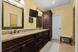 4274 Lakeshore Lane - Photo 50