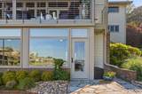 4274 Lakeshore Lane - Photo 6