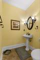 4274 Lakeshore Lane - Photo 51
