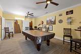 4274 Lakeshore Lane - Photo 52