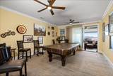 4274 Lakeshore Lane - Photo 53