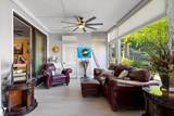 4274 Lakeshore Lane - Photo 55