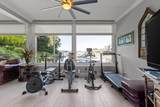 4274 Lakeshore Lane - Photo 56