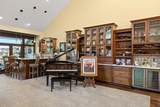 4274 Lakeshore Lane - Photo 7