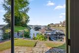 4274 Lakeshore Lane - Photo 61