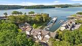 4274 Lakeshore Lane - Photo 63
