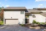 4274 Lakeshore Lane - Photo 66