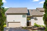 4274 Lakeshore Lane - Photo 69