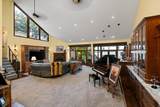 4274 Lakeshore Lane - Photo 8
