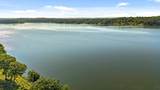 4274 Lakeshore Lane - Photo 72