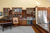 4274 Lakeshore Lane - Photo 9