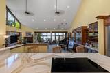 4274 Lakeshore Lane - Photo 10