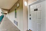 413 Baskins Creek Rd - Photo 2