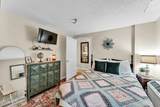 413 Baskins Creek Rd - Photo 11
