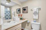 413 Baskins Creek Rd - Photo 12