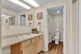 413 Baskins Creek Rd - Photo 15