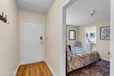 413 Baskins Creek Rd - Photo 3