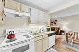 413 Baskins Creek Rd - Photo 9