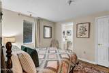 413 Baskins Creek Rd - Photo 10