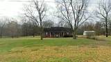 4397 Leanna Rd - Photo 1