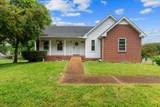 862 College St - Photo 1