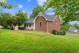 862 College St - Photo 2