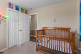 862 College St - Photo 11