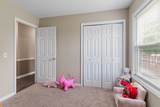 862 College St - Photo 13