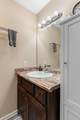 862 College St - Photo 15