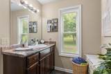 862 College St - Photo 18