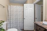 862 College St - Photo 19