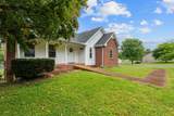 862 College St - Photo 3