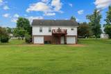 862 College St - Photo 21