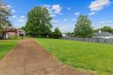 862 College St - Photo 22
