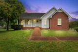 862 College St - Photo 23