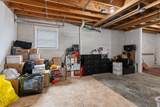 862 College St - Photo 24