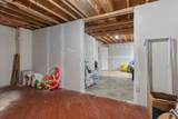 862 College St - Photo 26