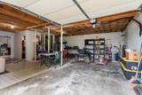862 College St - Photo 27