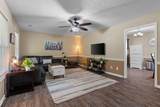862 College St - Photo 4