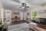 862 College St - Photo 5