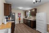 862 College St - Photo 7