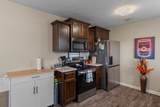 862 College St - Photo 8