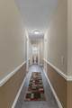 862 College St - Photo 9