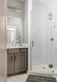 2120 Herman St - Photo 11