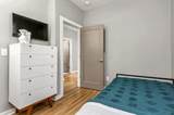 2120 Herman St - Photo 16