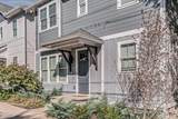 2120 Herman St - Photo 6