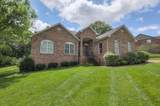 716 Cowan Dr - Photo 1